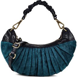 Campomaggi Luna Sac à bandoulière S 35.5 cm  Modéle 3