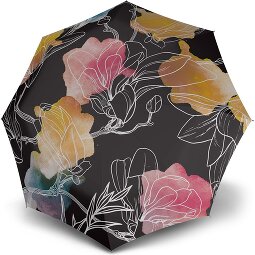 Knirps T.760 Stick Automatic Parapluie canne 87 cm  Modéle 1