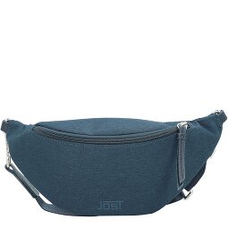 Jost Sac banane Bergen 30 cm  Modéle 3