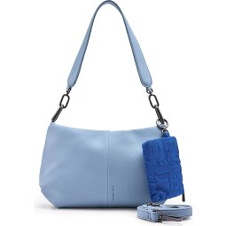 FredsBruder Color Kiss Sac à bandoulière Cuir 32 cm  Modéle 1