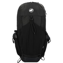 Mammut Ducan Sac à dos de randonnée 50 cm  Modéle 1