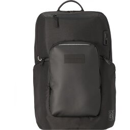 Porsche Design Urban Eco S Sac à dos 45 cm pour ordinateur portable  Modéle 1