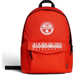 Napapijri H-Hornby Daypack 41.5 cm  Modéle 2
