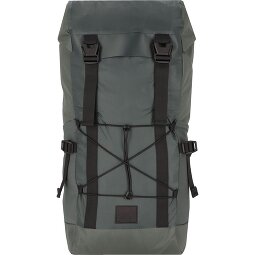 Jack Wolfskin Wanderthirst Vent 22 Sac à dos de randonnée 59 cm  Modéle 2