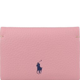 POLO RALPH LAUREN Polo Play Étui pour cartes de crédit Cuir 10 cm  Modéle 1