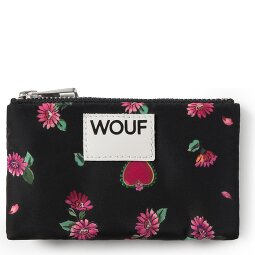 Wouf Studio Trousse de toilette 13 cm  Modéle 1