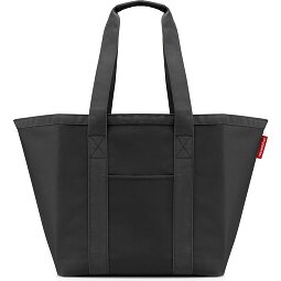 reisenthel Marketshopper Sac de shopper 45 cm  Modéle 1
