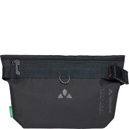 Vaude Jackpot Coffre-fort à la taille 22 cm  Modéle 1
