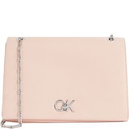 Calvin Klein Re-Lock Sac à bandoulière 25 cm  Modéle 3