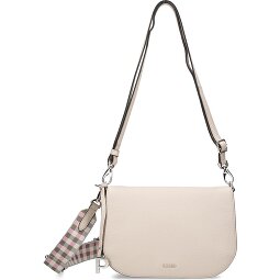 Picard Texel Sac à bandoulière Cuir 24 cm  Modéle 1