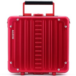 Aleon Diversty Beautycase 27 cm  Modéle 3