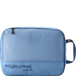Eagle Creek Sac de rangement Pack-It M 25,5 cm  Modéle 1