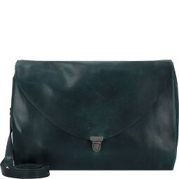 Harold's Fold Sac à bandoulière Cuir 24 cm  Modéle 8
