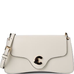 Coccinelle C-Me Sac à bandoulière Cuir 22 cm  Modéle 2