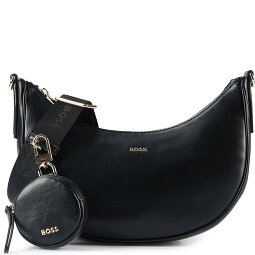 Boss Sandy Sac à bandoulière 28 cm  Modéle 1