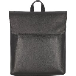 Picard Luis sac à dos en cuir 30 cm  Modéle 2