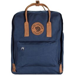 Fjällräven Kanken No. 2 Daypack 27 cm  Modéle 4