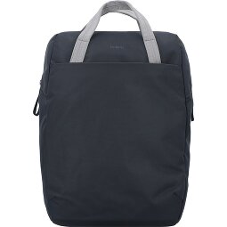 Bellroy Via Daypack 40 cm Compartiment pour ordinateur portable  Modéle 3