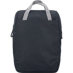 Bellroy Via Daypack 40 cm Compartiment pour ordinateur portable  Modéle 4