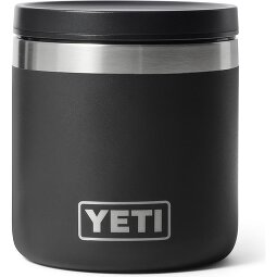 Yeti Boîte à lunch Rambler 237 ml  Modéle 1