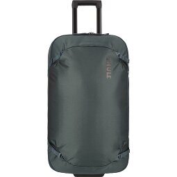 Thule Subterra 2 2 roulettes Trolley 71 cm  Modéle 2