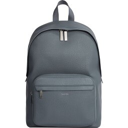 Calvin Klein CK Must Daypack 41 cm  Modéle 2