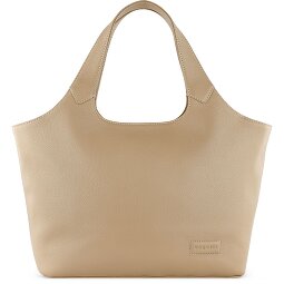 bugatti Elsa Sac de shopper M Cuir 42 cm  Modéle 1