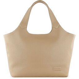 bugatti Elsa Sac de shopper M Cuir 42 cm  Modéle 1