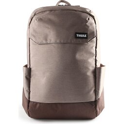 Thule Lithos Daypack 46 cm Compartiment ordinateur  Modéle 2
