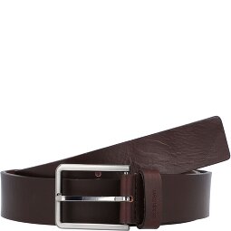Calvin Klein Ceinture Essential en cuir  Modéle 2