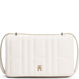 Tommy Hilfiger TH Feminine Sac à bandoulière 26 cm  Modéle 3