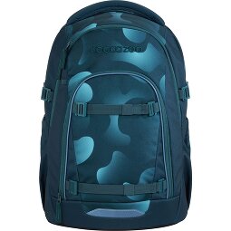 coocazoo Mate Sac à dos scolaire 44 cm  Modéle 1