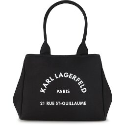 Karl Lagerfeld Rsg Sac de shopper 31 cm  Modéle 1