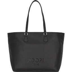Joop! Jeans Lettera 1.0 Lara Sac de shopper 32.2 cm  Modéle 1