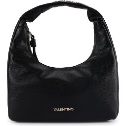 Valentino Harmonia Sac à bandoulière 38 cm  Modéle 2