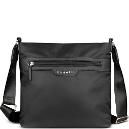 bugatti Mare 2.0 Sac à bandoulière 28 cm  Modéle 4