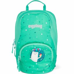 Ergobag Ease sac à dos pour enfants 30 cm  Modéle 3