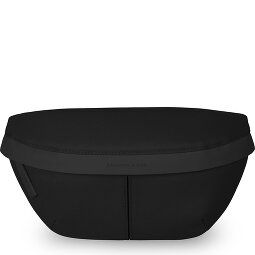 Kapten & Son Sveg Sac banane 25 cm  Modéle 1