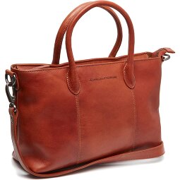 The Chesterfield Brand Novum Sac de shopper Cuir 34 cm  Modéle 2