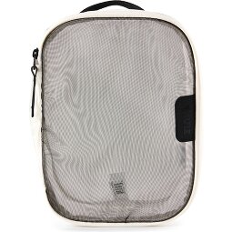 Thule Packing Cube Sac de rangement S 18 cm  Modéle 2