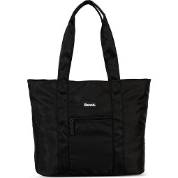 Bench Nova Sac de shopper 38 cm  Modéle 6