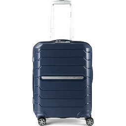 Samsonite Flux 4-roues trolley cabine 55 cm  Modéle 1