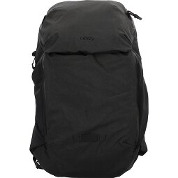 Bellroy Venture 20L Daypack 51 cm Compartiment pour ordinateur portable  Modéle 1