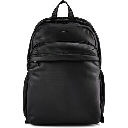 Hugo Ayden Daypack 43 cm Compartiment ordinateur  Modéle 1