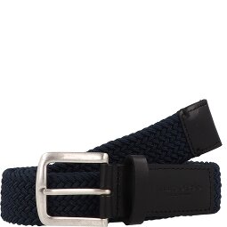 Marc O'Polo Max Ceinture  Modéle 2