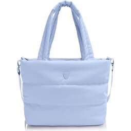 Heys Puffer Sac de shopper 35 cm Compartiment pour ordinateur portable  Modéle 1