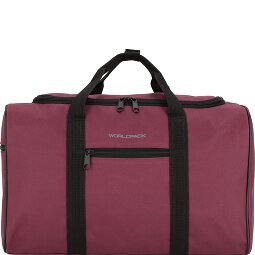 Worldpack Sac de voyage Weekender 40 cm  Modéle 2