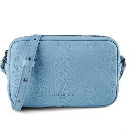 Liebeskind Ella Sac à bandoulière Cuir véritable 21 cm  Modéle 2
