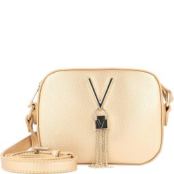 Valentino Divina Mini Bag Sac à bandoulière 17 cm  Modéle 6