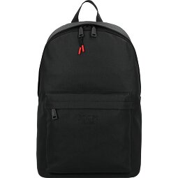 Joop! Jeans Buccino Miko Daypack 42 cm Compartiment pour ordinateur portable  Modéle 1